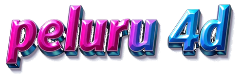 peluru 4d