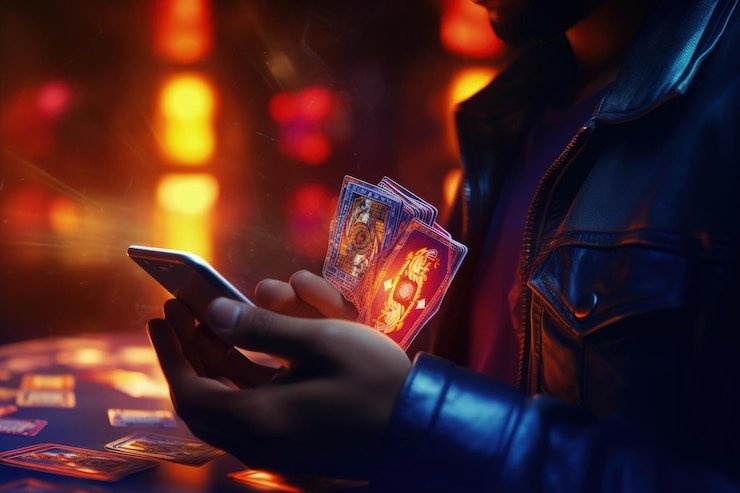 peluru 4d featured game showcase peluru 4d featured game showcase