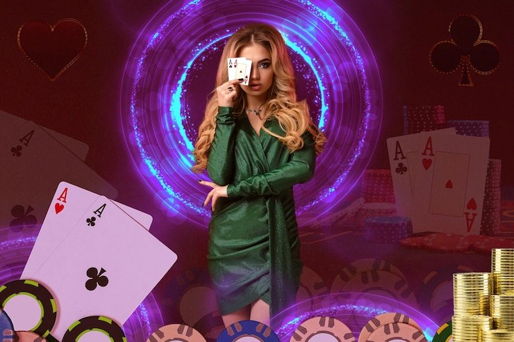Antarmuka Fishing Games di peluru 4d menampilkan mekanik penangkapan ikan interaktif