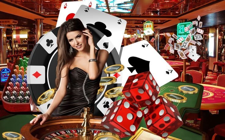 Antarmuka permainan Fortune Ox di peluru 4d dengan simbol dan garis pembayaran yang jelas