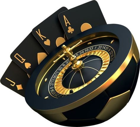Tabel pembayaran dan pola kemenangan Fortune Ox di peluru 4d