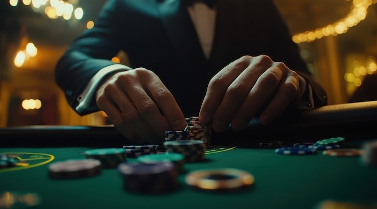 Dashboard leaderboard turnamen Fortune Ox mingguan di peluru 4d