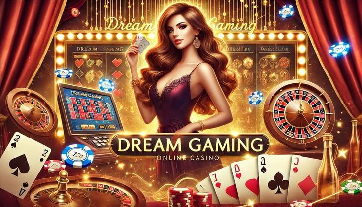 peluru 4d featured game showcase peluru 4d featured game showcase
