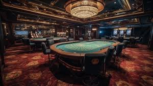 Layar leaderboard turnamen Hot Pot mingguan di peluru 4d dengan peringkat pemain real-time