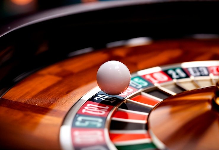 Antarmuka Leaderboard peluru 4d menampilkan peringkat pemain real-time dan statistik permainan