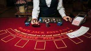 Antarmuka Mahjong Ways 2 di peluru 4d menampilkan simbol tradisional mahjong dengan desain slot modern