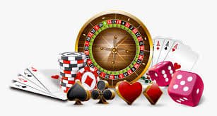 Tabel pembayaran dan simbol bonus Mahjong Ways 2 dalam peluru 4d